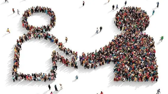 الإمارات تعزز قيم السلام والتسامح كجزء أساسي من المجتمع