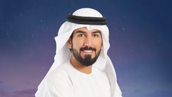 اليماحي يؤكد التزام البرلمان العربي بدعم القضايا العربية وفي مقدمتها فلسطين