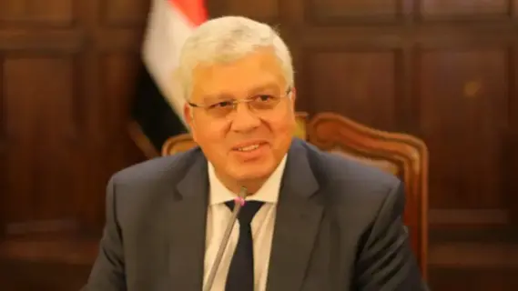 التعليم العالي توظف أدوات الذكاء الاصطناعي لتعزيز التعلم والبحث العلمي