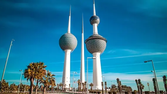 أبرز الأخبار الكويتية لهذا اليوم الأربعاء