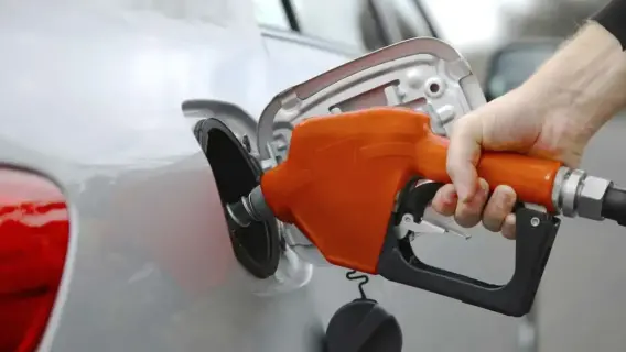 وزارة التموين تتخذ خطوات جديدة بعد ارتفاع أسعار الوقود والغاز