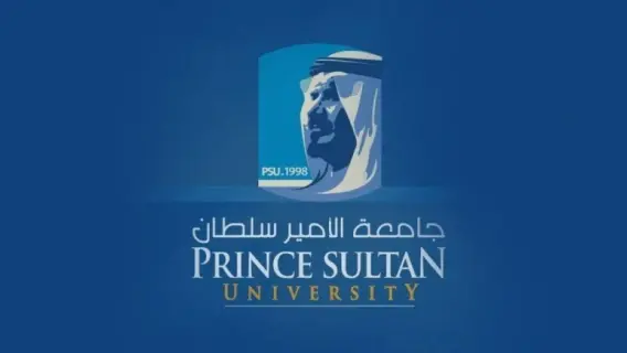 جامعة الأمير سلطان تعزز مكانة المملكة في مؤشر ستانفورد 2025 للذكاء الاصطناعي