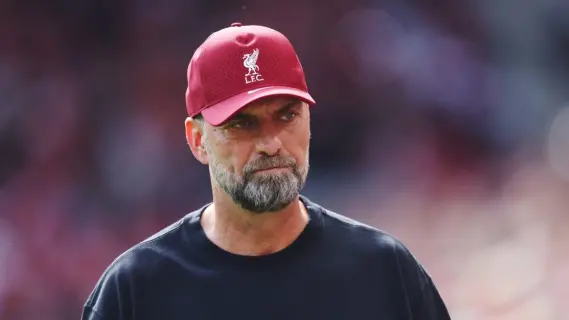 يورجن كلوب يقود الأهلي في كأس العالم للأندية؟