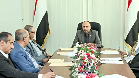 سلطة صنعاء تعترف رسمياً بإدخال شحنة وقود مغشوشة إلى الأسواق