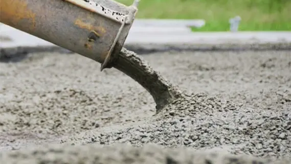 ارتفاع أسعار الخرسانة واختلافات في الأسمنت بالسوق السعودي