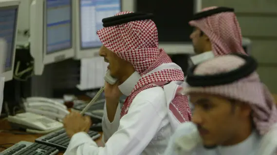 5 نصائح ذهبية للباحثين عن وظائف متميزة في السوق السعودي