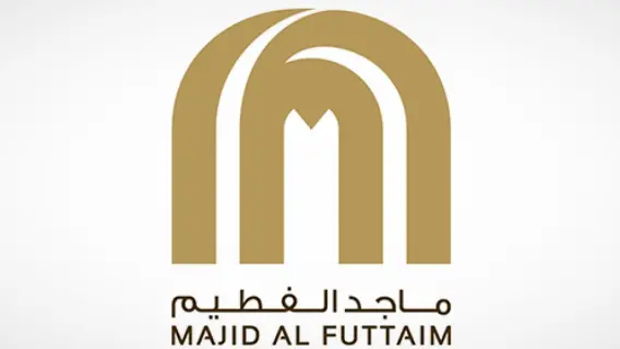 ماجد الفطيم تستثمر 11 مليار جنيه في مشروع جنكشن بغرب القاهرة