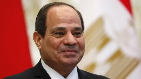 المستثمرون الكويتيون يعبرون عن تطلعاتهم في المنتدى الاستثماري المصري الخليجي