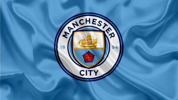 مانشستر سيتي يقترب من ضم ظهير يوفنتوس أندريا كامبياسو