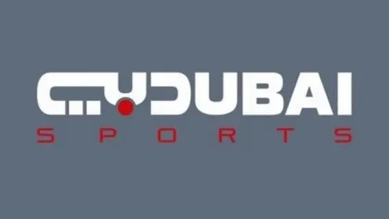 Dubi Sports Acquires Three-Year Rights for Dutch League Broadcasting