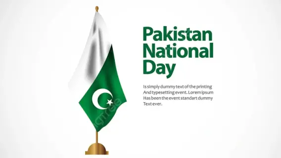 باكستان تحتفل باليوم الوطني في القنصلية العامة بدبي