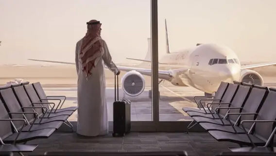 ارتفاع أرباح «طيران أبوظبي» بنسبة 703% في الربع الأول