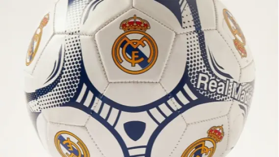 مواعيد مباريات اليوم الأحد 4 مايو 2025 ريال مدريد وسيلتا فيجو ودوريات مختلفة