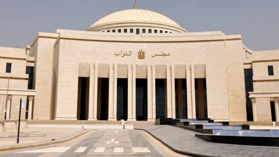 مجلس النواب المصري.. مناقشات برلمانية حول تعديلات قانون الإيجار القديم