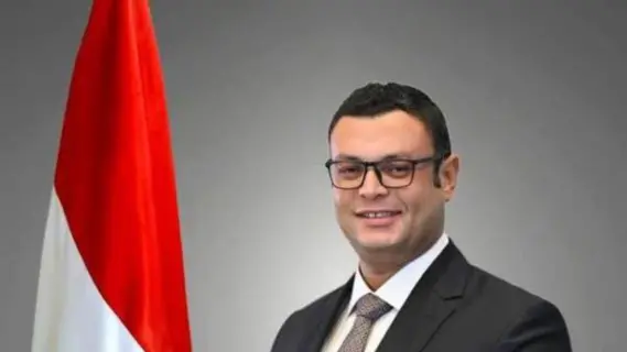 مصر: وزارة الإسكان تعلن عن طرح 115 ألف شقة لمحدودي ومتوسطي الدخل