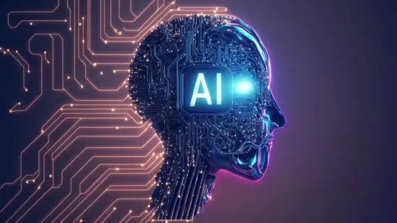 استحداث مادة الذكاء الاصطناعي بالمدارس الحكومية الإماراتية