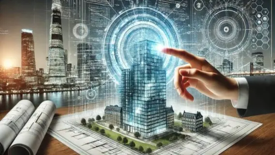 الشارقة تستضيف ملتقى لمناقشة الذكاء الاصطناعي في الهندسة