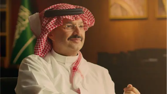 أمير عسير يشهد توقيع اتفاقية لدعم علاج مرضى القلب