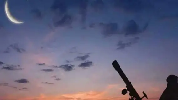 أيام العطلة المنتظرة في الإمارات بمناسبة عيد الأضحى 2025