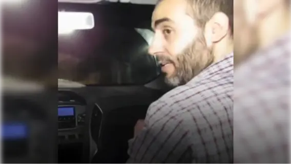 من هو محمد السنوار الهدف الأول للإحتلال في الهجومٍ على مستشفى غزة