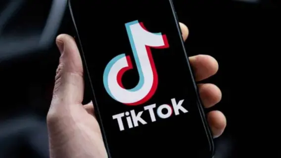 تطبيق تيك توك يُطلق خاصية جديدة لتعزيز الاسترخاء والنوم الصحي للمراهقين