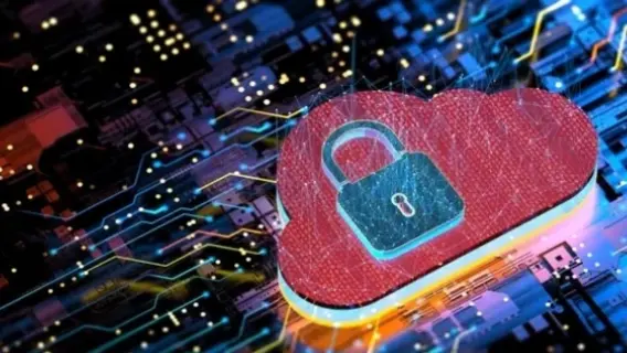 الصين تطلق أول نظام تشفير كمي غير قابل للاختراق