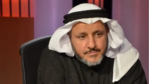 تداعيات إهمال علاج ضغط الدم والسكر.. توضيحات الدكتور فهد الخضيري