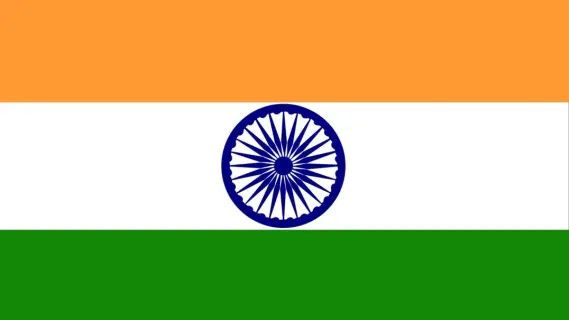 Indian Professor Granted Bail Following Controversial Remarks