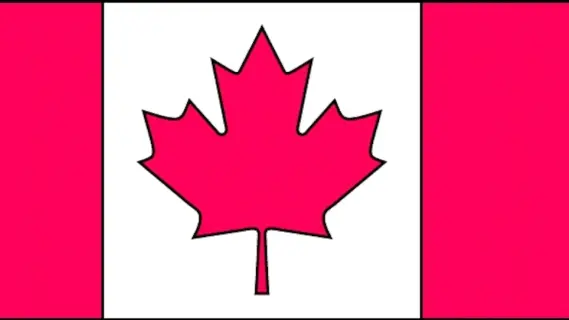 Union Reviews Canada Post Offers Before Strike Deadline