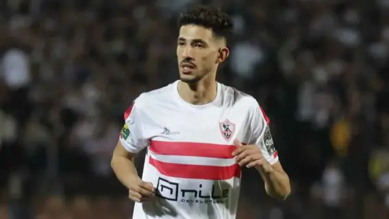 محكمة جنايات مطروح تؤجل قضية أحمد فتوح بتهمة القتل تحت تأثير المخدرات