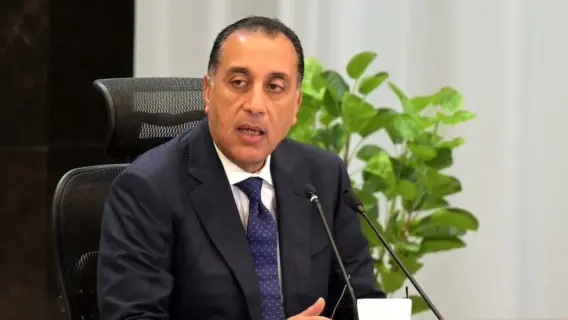 مصر.. مدبولي يعلن عن تعديلات قانون الإيجار القديم بعد توجيهات السيسي