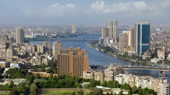 فلكية لبنانية تتوقع تغييرات كبيرة في مصر.. وتحذيرات من الإفراط في التصديق