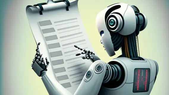 كيف يسهم الذكاء الاصطناعي في حماية اللغات الأصلية؟