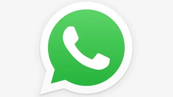 WhatsApp Introduces New Tools for Customizing and Interacting with Status Updates
