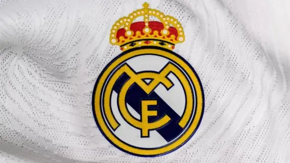 جدول مباريات ريال مدريد في كأس العالم للأندية 2025