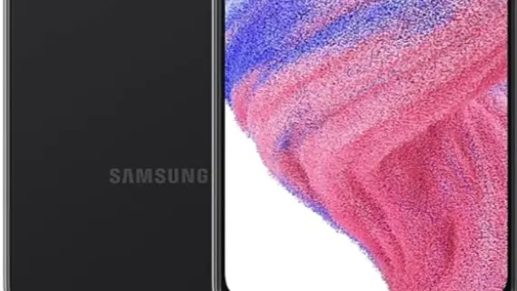 Samsung Partners with Glance for AI-Powered Lock Screen Ads