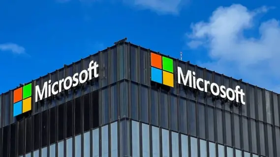 مايكروسوفت تطرح أجهزة إكس بوكس المحمولة بالتعاون مع أسوس