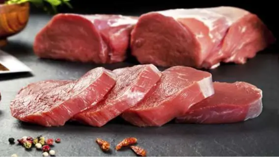 تحذيرات للمرضى: تجنب تناول اللحوم مع أدوية محددة