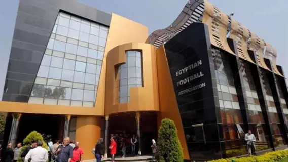 اتحاد الكرة يحدد شروطاً صارمة لنظام الإعارات الموسم القادم