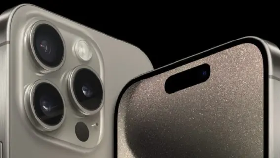 تسريبات تكشف عن مواعيد وأسعار أيفون 17 برو ماكس في مصر 2025