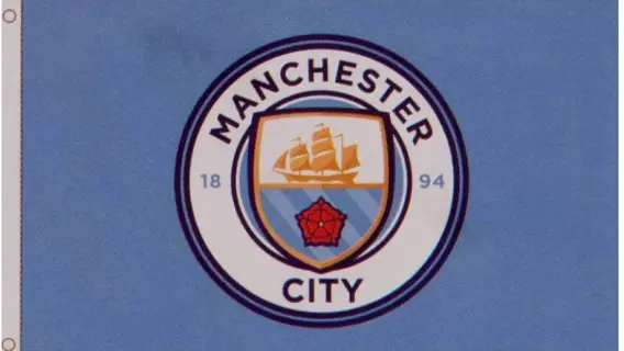 مانشستر سيتي يضم الهولندي رايندرس لتعزيز خط الوسط