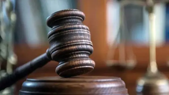 السجن 10 سنوات للمتهمين في حادث انفجار غاز أكتوبر