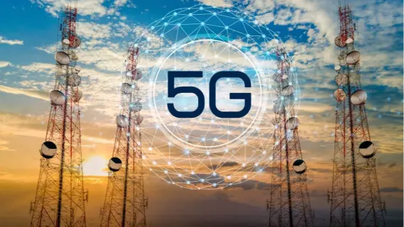 تحذير من رفع أسعار المحمول والإنترنت بعد إطلاق الجيل الخامس