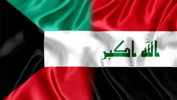 الداخلية العراقية تشكر الكويت لتسهيل عودة الحجاج العالقين