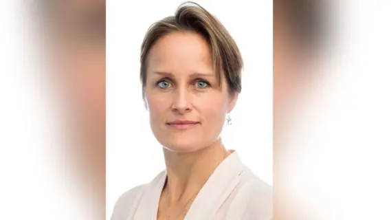 تعيين امرأة لأول مرة على رأس الاستخبارات الخارجية البريطانية