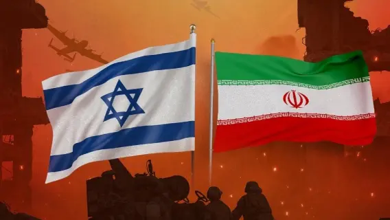 الحرس الثوري يكشف سر الضربة الصاروخية الإيرانية الأخيرة على إسرائيل