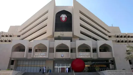 بلدية أبوظبي تحث شركات البناء على الالتزام بأوقات العمل الصيفية