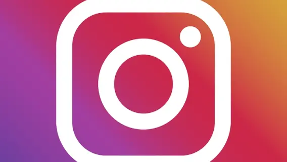 إنستغرام تتيح إعادة ترتيب محتوى الصفحات الشخصية للمستخدمين