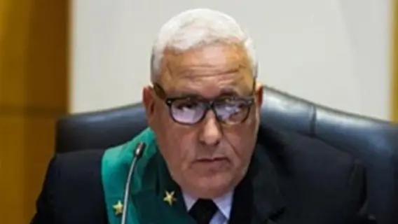 تأجيل محاكمة 15 متهماً في قضية خلية مدينة نصر إلى 5 يوليو