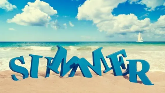 June 21 Marks the Astronomical Start of Summer